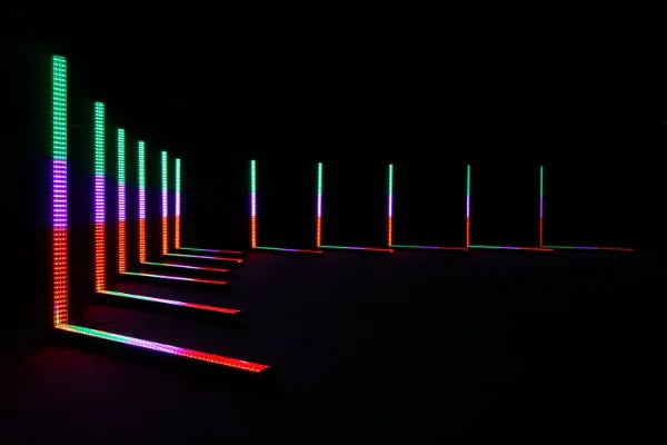 SpectraPix Batten