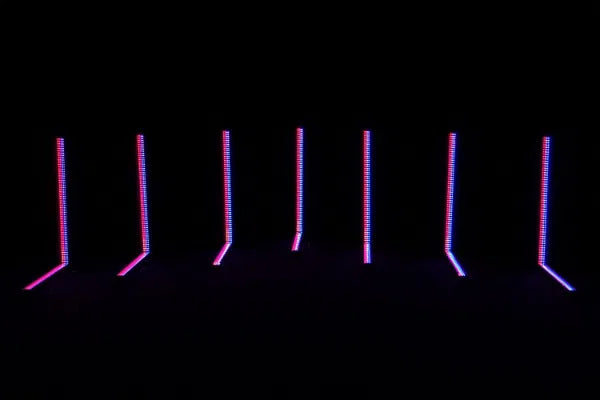 SpectraPix Batten