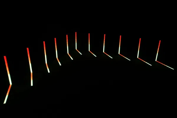 SpectraPix Batten