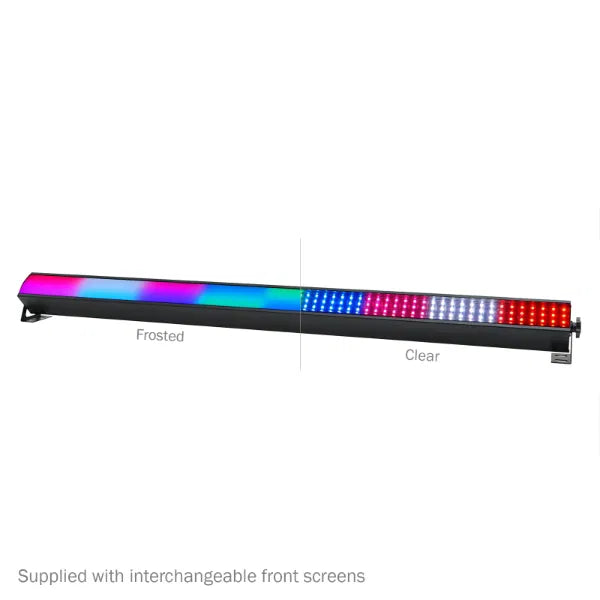 SpectraPix Batten