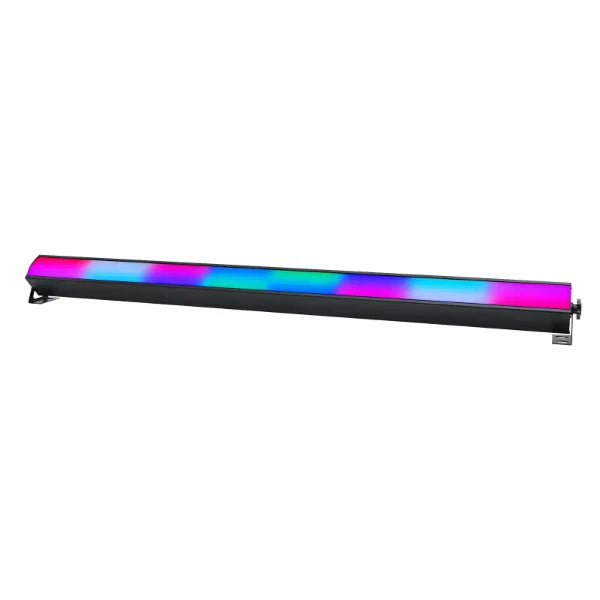 SpectraPix Batten