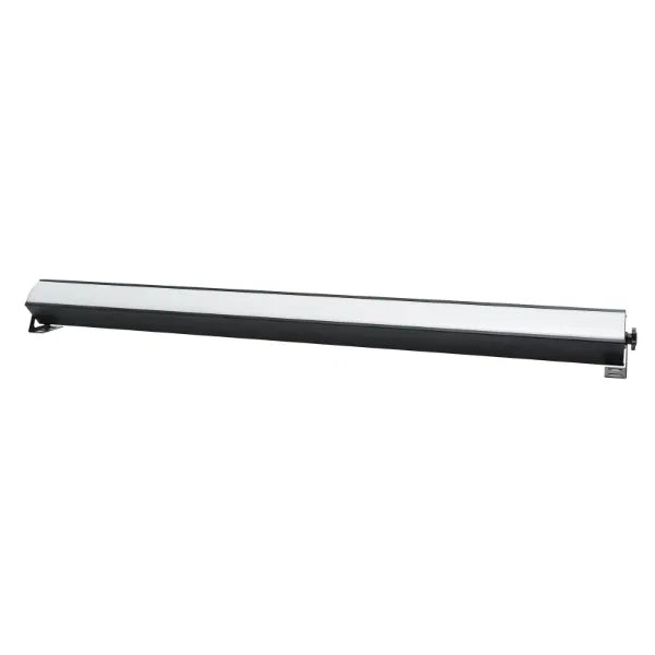 SpectraPix Batten