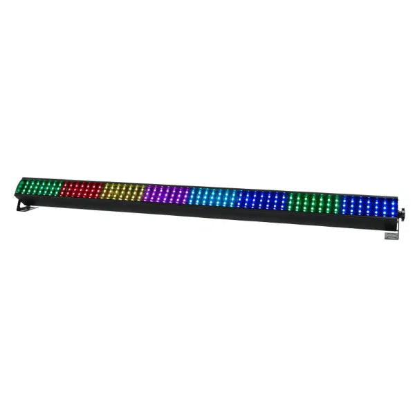 SpectraPix Batten
