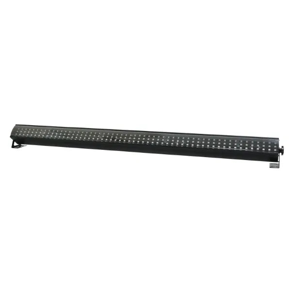 SpectraPix Batten