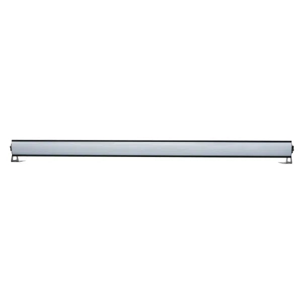 SpectraPix Batten