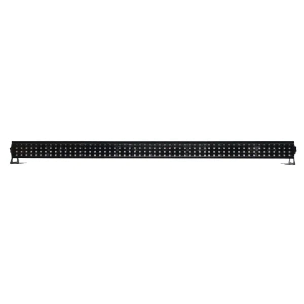 SpectraPix Batten