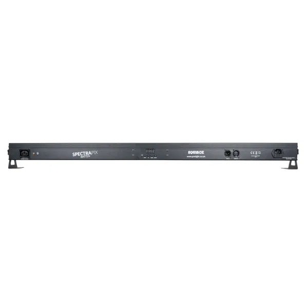 SpectraPix Batten