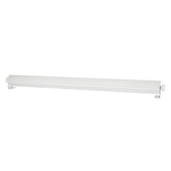 SpectraPix Batten (White Housing)