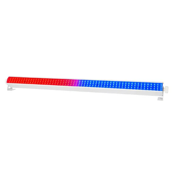 SpectraPix Batten (White Housing)