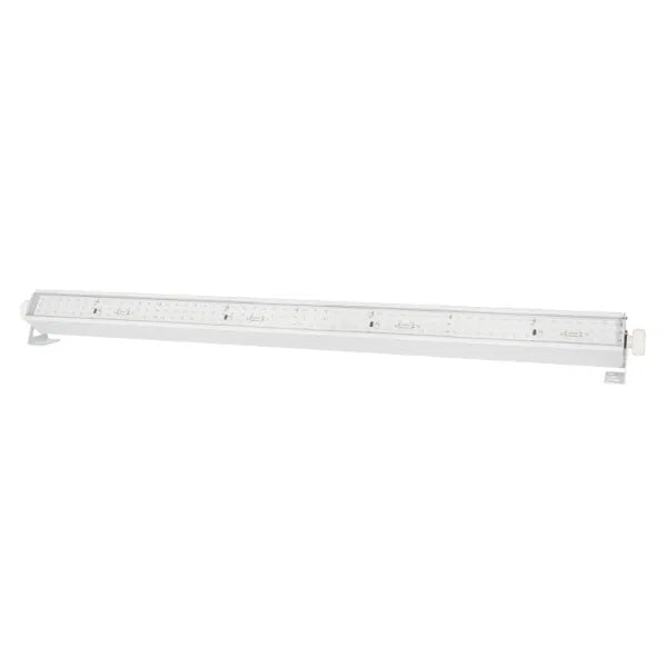 SpectraPix Batten (White Housing)