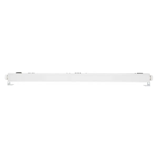 SpectraPix Batten (White Housing)