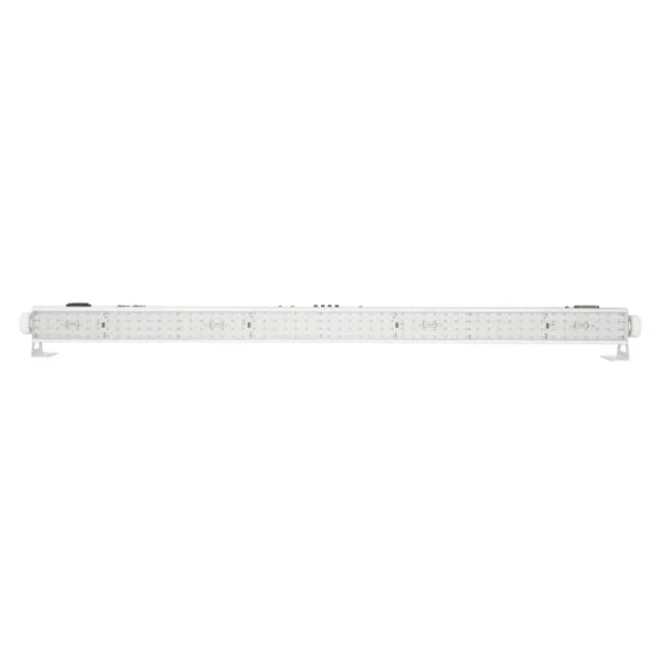 SpectraPix Batten (White Housing)
