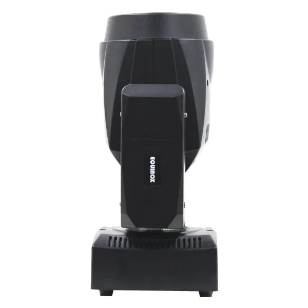 Fusion 100 Spot MKII