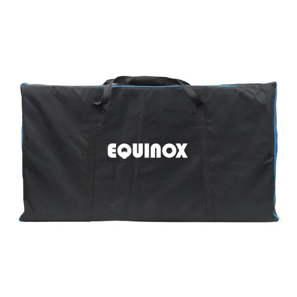 DJ Booth Bag MKII