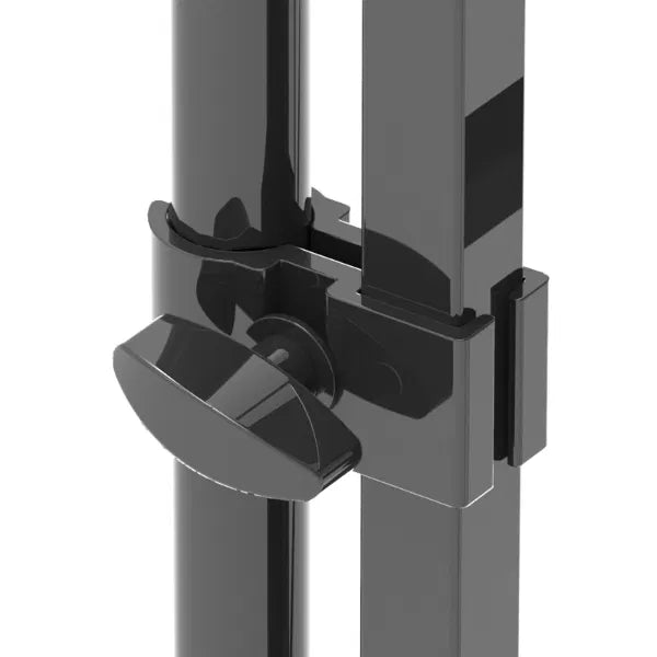 DJ Booth Overhead Kit MKII