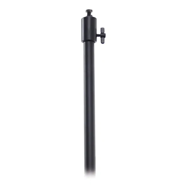DJ Booth Overhead Kit MKII