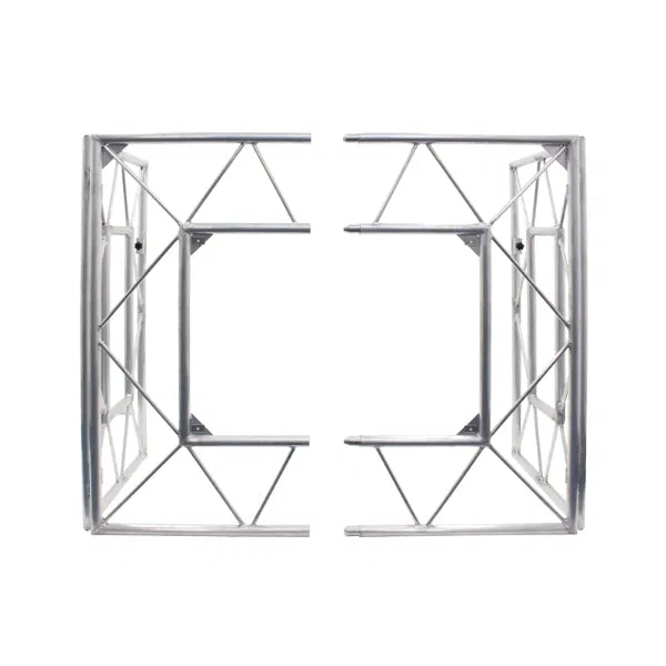 Truss Booth System