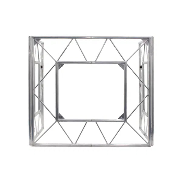 Truss Booth System