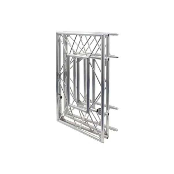 Truss Booth System