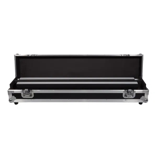 4 Way Batten Flight Case