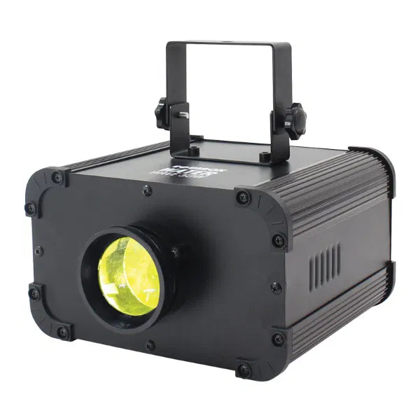 Waterwave 50W