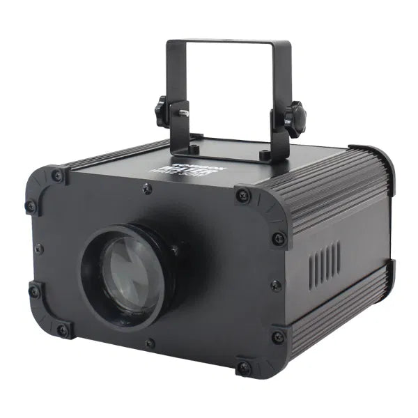 Waterwave 50W