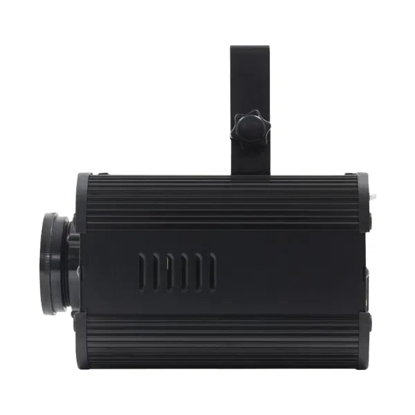 Waterwave 50W