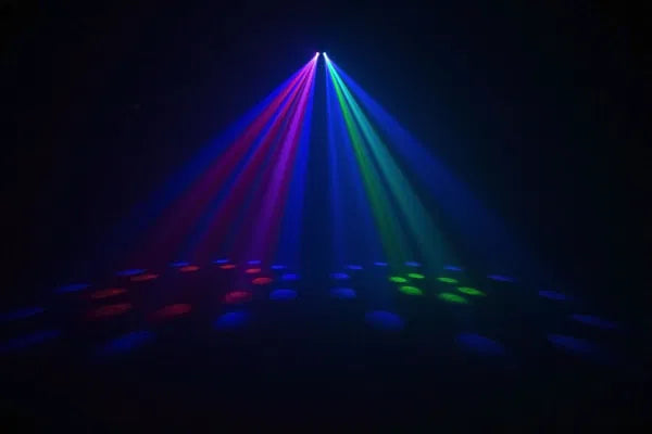 Boogie