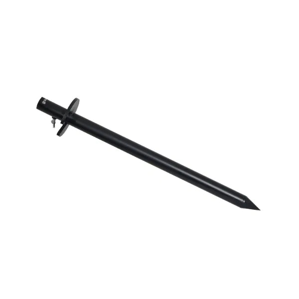 Replacement Lower Section for 3.6m Festoon Pole