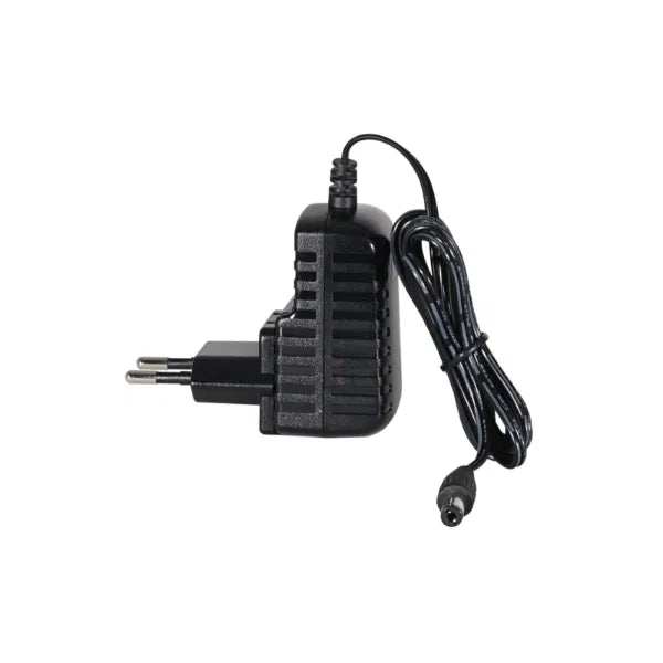 SDPROEU Silent Disco Transmitter EU PSU 12V 1A