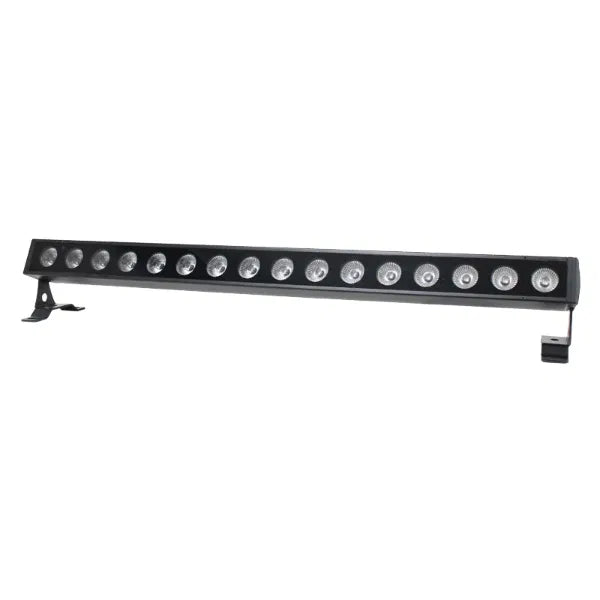 Spectra Batten Q16 Exterior Fixture