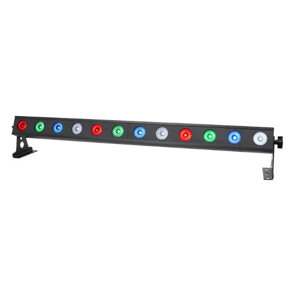 Pixel Storm 12 Quad Batten MKII