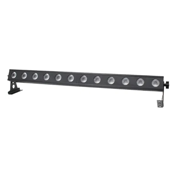 Pixel Storm 12 Quad Batten MKII