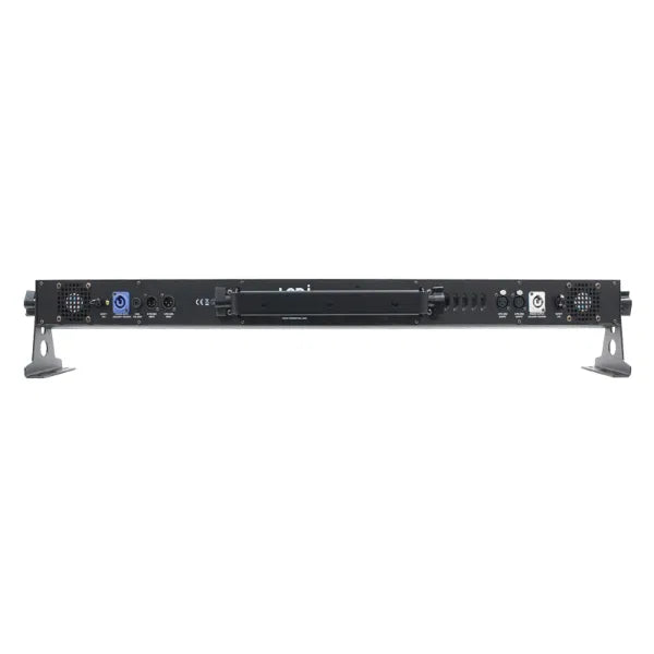 Pixel Storm 12 Quad Batten MKII