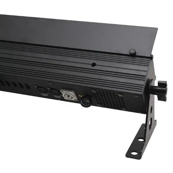 Pixel Storm 12 Quad Batten MKII