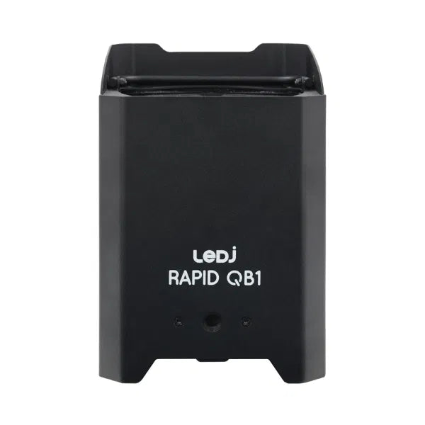 Rapid QB1 HEX IP
