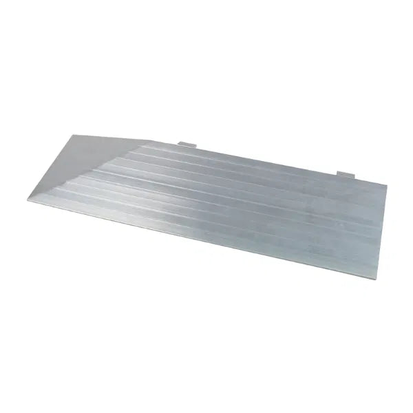 Starlit Dance Floor Corner Edge Trims (2 x L, 2 x R)