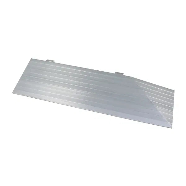 Starlit Dance Floor Corner Edge Trims (2 x L, 2 x R)