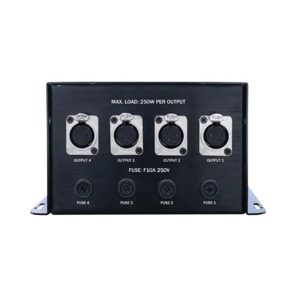 Starlit Dance Floor 1000W Power Supply