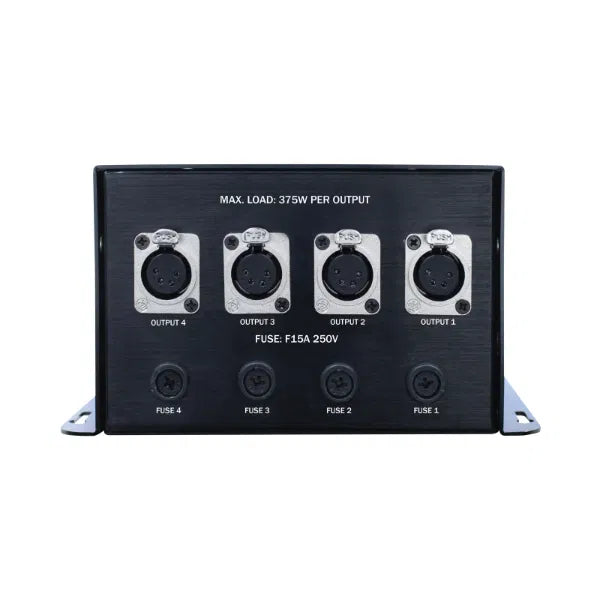 Starlit Dance Floor 1500W Power Supply