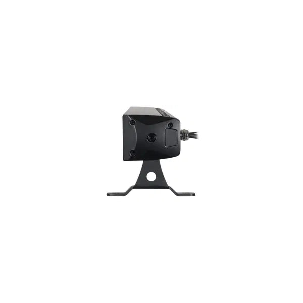 Spectra Batten Q16HEX Exterior Fixture