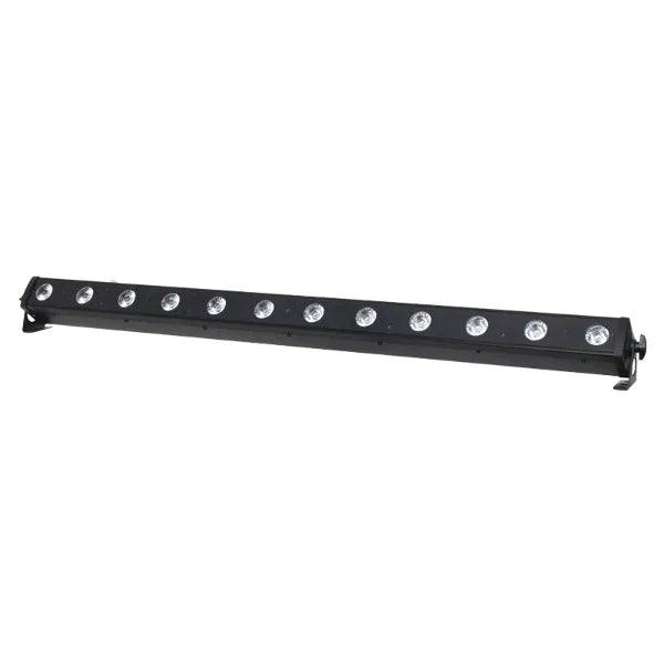 Slimline 12Q5 RGBA Batten