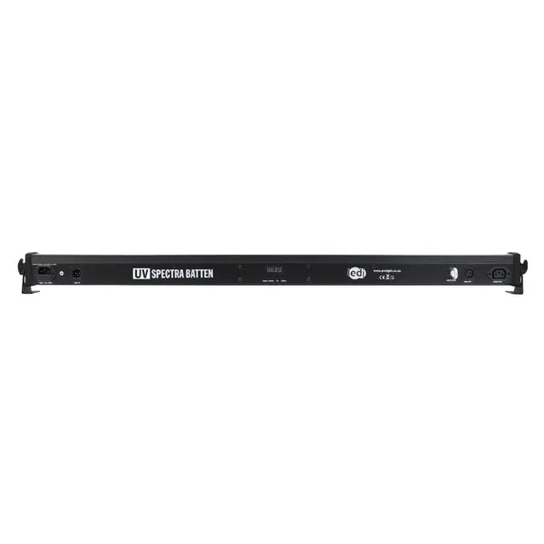 UV Spectra Batten