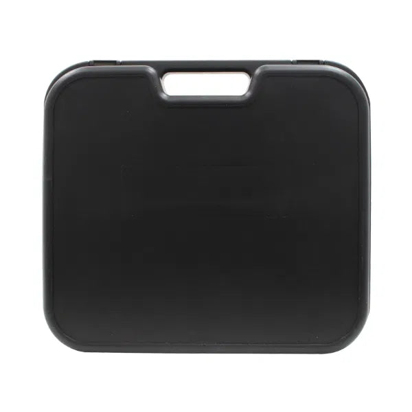 RM 30T Twin UHF Handheld Radio Microphone System (863.1Mhz/864.8Mhz)