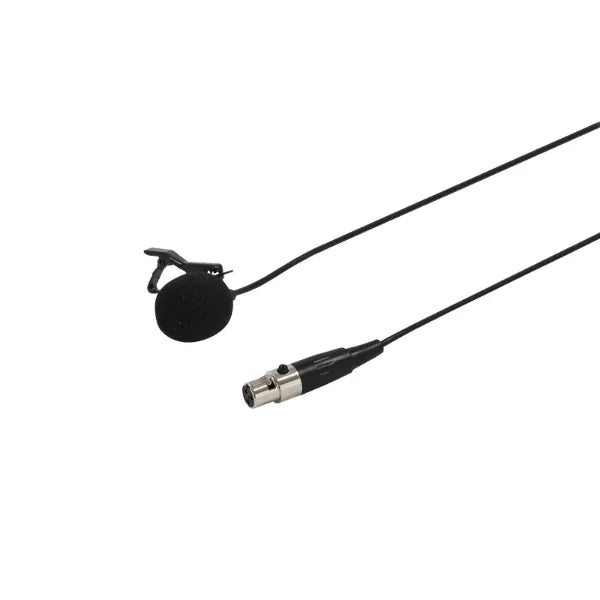 RM Quartet Beltpack Kit (863.42Mhz)