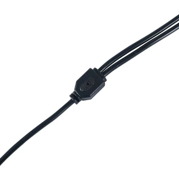 RM Quartet USB Charging Cable