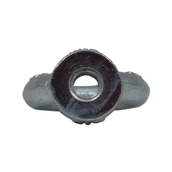 M10 DIN 582 Eyenut