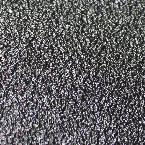 S 218 MKII Wheel Board