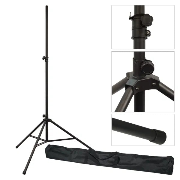 Lighting Stand (35mm)