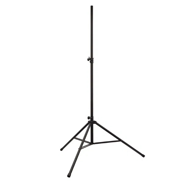 Lighting Stand (35mm)